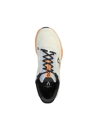 ON | Herren Laufschuhe Cloudsurfer Next | 